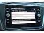 Volkswagen Tiguan 1.5 TSI ACT Comfortline Business 150pk DSG7