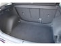 Volkswagen Tiguan 1.5 TSI ACT Comfortline Business 150pk DSG7