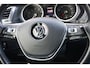 Volkswagen Tiguan 1.5 TSI ACT Comfortline Business 150pk DSG7