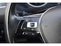 Volkswagen Tiguan 1.5 TSI ACT Comfortline Business 150pk DSG7