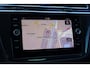 Volkswagen Tiguan 1.5 TSI ACT Comfortline Business 150pk DSG7
