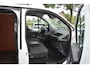 Ford Transit Custom 270 2.2 TDCI L1H2 Ambiente