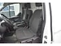 Ford Transit Custom 270 2.2 TDCI L1H2 Ambiente