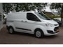 Ford Transit Custom 270 2.2 TDCI L1H2 Ambiente