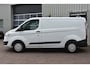 Ford Transit Custom 270 2.2 TDCI L1H2 Ambiente