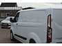Ford Transit Custom 270 2.2 TDCI L1H2 Ambiente
