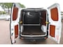Ford Transit Custom 270 2.2 TDCI L1H2 Ambiente