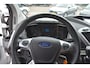 Ford Transit Custom 270 2.2 TDCI L1H2 Ambiente