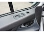Ford Transit Custom 270 2.2 TDCI L1H2 Ambiente