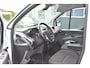 Ford Transit Custom 270 2.2 TDCI L1H2 Ambiente