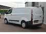 Ford Transit Custom 270 2.2 TDCI L1H2 Ambiente
