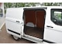 Ford Transit Custom 270 2.2 TDCI L1H2 Ambiente