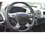 Ford Transit Custom 270 2.2 TDCI L1H2 Ambiente