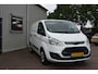 Ford Transit Custom 270 2.2 TDCI L1H2 Ambiente