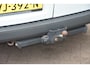 Ford Transit Custom 270 2.2 TDCI L1H2 Ambiente