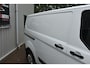 Ford Transit Custom 270 2.2 TDCI L1H2 Ambiente