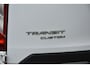 Ford Transit Custom 270 2.2 TDCI L1H2 Ambiente