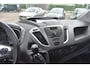 Ford Transit Custom 270 2.2 TDCI L1H2 Ambiente