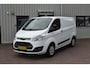 Ford Transit Custom 270 2.2 TDCI L1H2 Ambiente