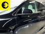 Tesla Model Y Long Range AWD 75 kWh | Soh 91,3% | Wit leder | Warmtepomp | Incl.BTW