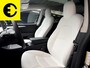 Tesla Model Y Long Range AWD 75 kWh | Soh 91,3% | Wit leder | Warmtepomp | Incl.BTW