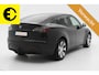 Tesla Model Y Long Range AWD 75 kWh | Wit leder | Warmtepomp | Incl.BTW
