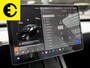 Tesla Model Y Long Range AWD 75 kWh | Soh 91,3% | Wit leder | Warmtepomp | Incl.BTW