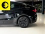 Tesla Model Y Long Range AWD 75 kWh | Soh 91,3% | Wit leder | Warmtepomp | Incl.BTW