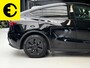 Tesla Model Y Long Range AWD 75 kWh | Soh 91,3% | Wit leder | Warmtepomp | Incl.BTW