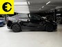 Tesla Model Y Long Range AWD 75 kWh | Soh 91,3% | Wit leder | Warmtepomp | Incl.BTW