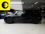 Tesla Model Y Long Range AWD 75 kWh | Soh 91,3% | Wit leder | Warmtepomp | Incl.BTW