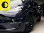 Tesla Model Y Long Range AWD 75 kWh | Soh 91,3% | Wit leder | Warmtepomp | Incl.BTW