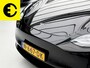 Tesla Model Y Long Range AWD 75 kWh | Soh 91,3% | Wit leder | Warmtepomp | Incl.BTW