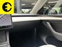 Tesla Model Y Long Range AWD 75 kWh | Soh 91,3% | Wit leder | Warmtepomp | Incl.BTW