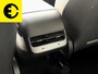 Tesla Model Y Long Range AWD 75 kWh | Soh 91,3% | Wit leder | Warmtepomp | Incl.BTW