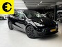 Tesla Model Y Long Range AWD 75 kWh | Soh 91,3% | Wit leder | Warmtepomp | Incl.BTW