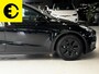 Tesla Model Y Long Range AWD 75 kWh | Soh 91,3% | Wit leder | Warmtepomp | Incl.BTW