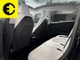 Tesla Model Y Long Range AWD 75 kWh | Soh 91,3% | Wit leder | Warmtepomp | Incl.BTW