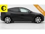 Tesla Model Y Long Range AWD 75 kWh | Wit leder | Warmtepomp | Incl.BTW
