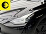 Tesla Model Y Long Range AWD 75 kWh | Soh 91,3% | Wit leder | Warmtepomp | Incl.BTW