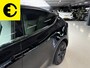 Tesla Model Y Long Range AWD 75 kWh | Soh 91,3% | Wit leder | Warmtepomp | Incl.BTW