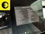 Tesla Model Y Long Range AWD 75 kWh | Soh 91,3% | Wit leder | Warmtepomp | Incl.BTW