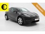 Tesla Model Y Long Range AWD 75 kWh | Wit leder | Warmtepomp | Incl.BTW
