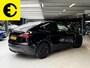 Tesla Model Y Long Range AWD 75 kWh | Soh 91,3% | Wit leder | Warmtepomp | Incl.BTW