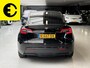 Tesla Model Y Long Range AWD 75 kWh | Soh 91,3% | Wit leder | Warmtepomp | Incl.BTW
