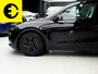 Tesla Model Y Long Range AWD 75 kWh | Soh 91,3% | Wit leder | Warmtepomp | Incl.BTW