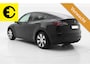 Tesla Model Y Long Range AWD 75 kWh | Wit leder | Warmtepomp | Incl.BTW