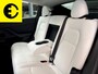 Tesla Model Y Long Range AWD 75 kWh | Soh 91,3% | Wit leder | Warmtepomp | Incl.BTW