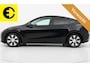 Tesla Model Y Long Range AWD 75 kWh | Wit leder | Warmtepomp | Incl.BTW