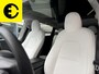 Tesla Model Y Long Range AWD 75 kWh | Soh 91,3% | Wit leder | Warmtepomp | Incl.BTW
